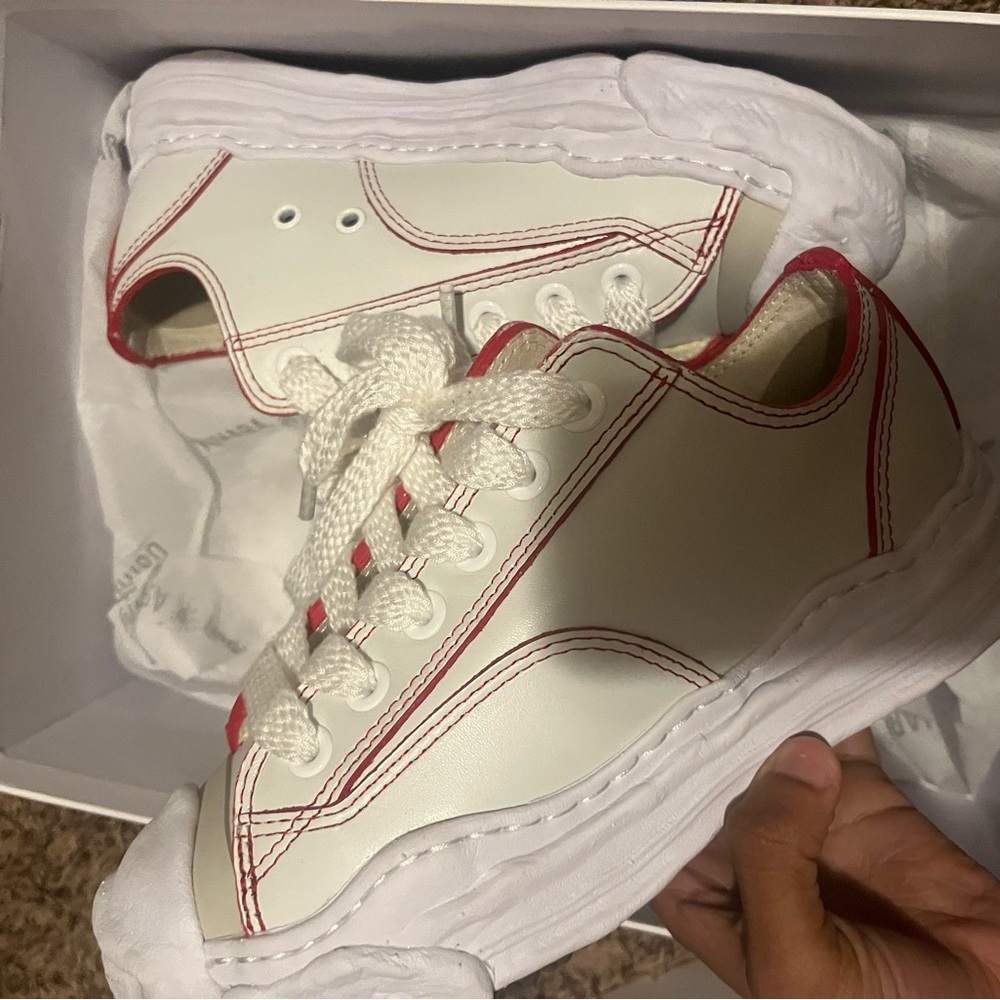 Mihara - Picture 3 of 4